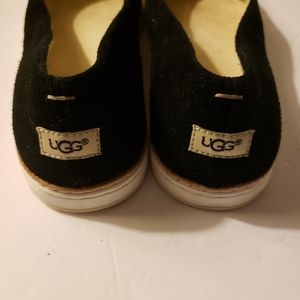 💥UGG slip on sneaker